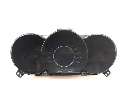 Second-hand car spare part  for KIA PRO CEE´D (JD)  OEM IAM references 94033A2020  