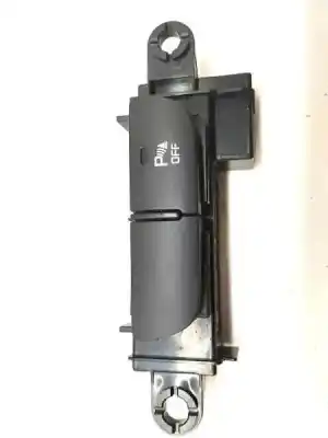 Second-hand car spare part SWITCH for KIA PRO CEE´D (JD)  OEM IAM references 93310A2000  