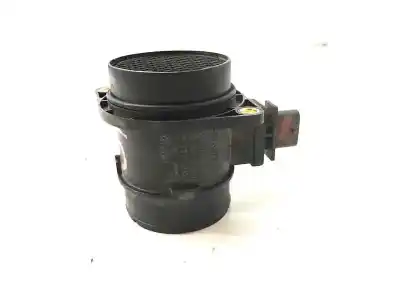 Second-hand car spare part  for KIA PRO CEE´D (JD)  OEM IAM references 9021050002  