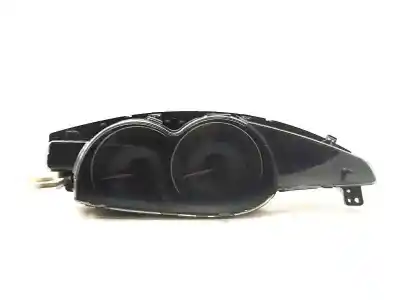 Автозапчасти б/у  за TOYOTA VERSO  ссылки OEM IAM 838000F070  