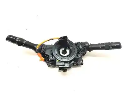 Автозапчасти б/у  за TOYOTA VERSO  ссылки OEM IAM 39SUGS79  