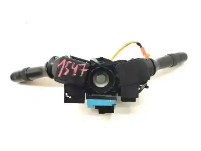 Second-hand car spare part multifunction switch for toyota verso advance oem iam references 39sugs79  