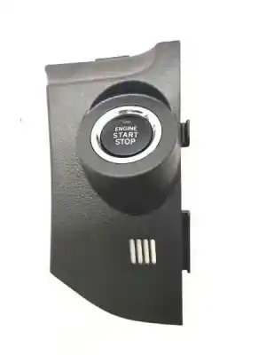 Автозапчасти б/у  за TOYOTA VERSO  ссылки OEM IAM 554460F030F  