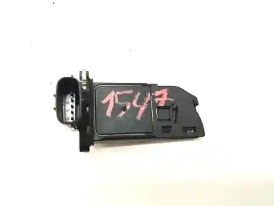 Автозапчасти б/у расходомер воздуха за TOYOTA VERSO Advance ссылки OEM IAM 2220426010  