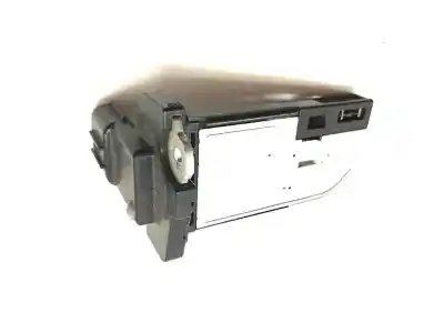 Second-hand car spare part flowmeter for toyota verso advance oem iam references 2220426010  