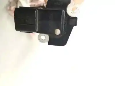 Second-hand car spare part flowmeter for toyota verso advance oem iam references 2220426010  
