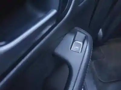 Pièce détachée automobile d'occasion  pour AUDI Q5 (8R)  Références OEM IAM   