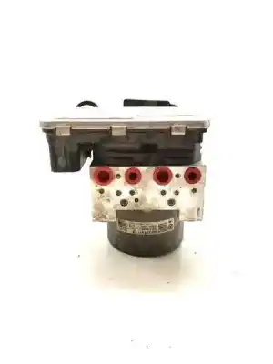 Second-hand car spare part abs for seat leon st (5f8) x-perience 4drive oem iam references 5q0614517cr