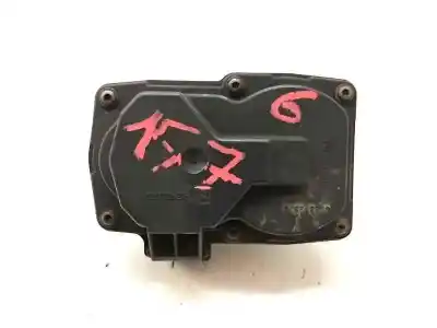 İkinci el araba yedek parçası Kelebek Kutusu için SEAT LEON ST (5F8) X-Perience 4Drive OEM IAM referansları 5Q0253691K  
