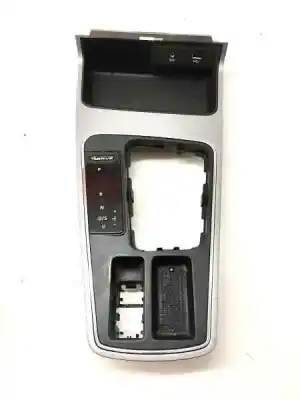 Second-hand car spare part various parts for seat leon st (5f8) x-perience 4drive oem iam references 