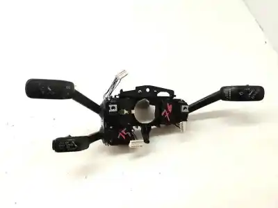 Second-hand car spare part multifunction switch for seat leon st (5f8) x-perience 4drive oem iam references 5q0953507hb