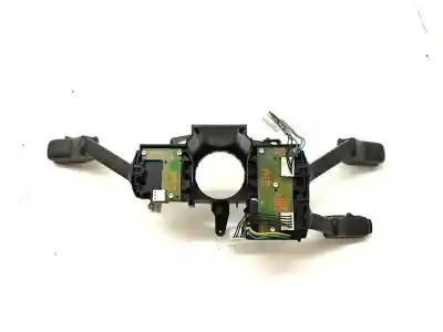 Second-hand car spare part multifunction switch for seat leon st (5f8) x-perience 4drive oem iam references 5q0953507hb  