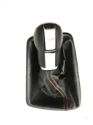 Second-hand car spare part gear lever knob for seat leon st (5f8) x-perience 4drive oem iam references 