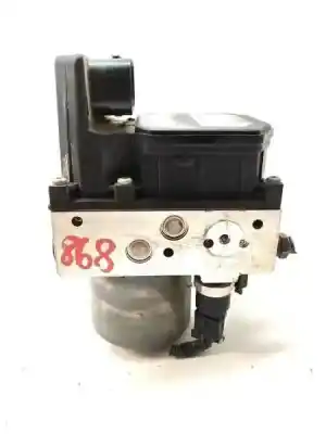 Second-hand car spare part abs for toyota corolla (_e12_) 1.4 d (nde120_) oem iam references 8954102090  