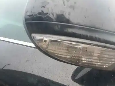 Pezzo di ricambio per auto di seconda mano retrovisore destro per chevrolet epica 2.0 diesel cat riferimenti oem iam 