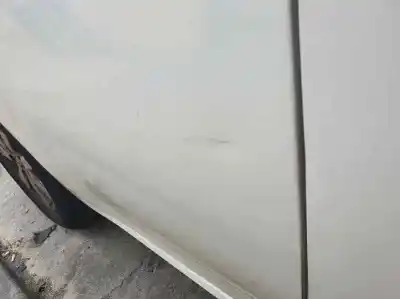 Pezzo di ricambio per auto di seconda mano porta posteriore destra per toyota auris (_e15_) 1.4 d-4d (nde150_) riferimenti oem iam   