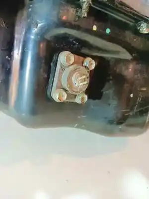 Автозапчасти б/у полный двигатель за toyota verso advance ссылки oem iam   190000r120