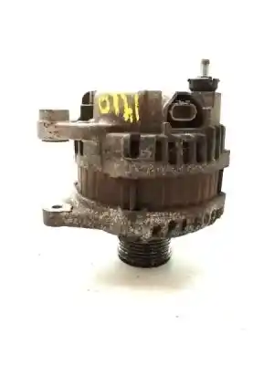 Second-hand car spare part  for NISSAN NOTE (E11E)  OEM IAM references 231003VDIA  