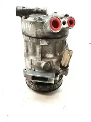 Second-hand car spare part  for SAAB 9-3 BERLINA  OEM IAM references P13171593  