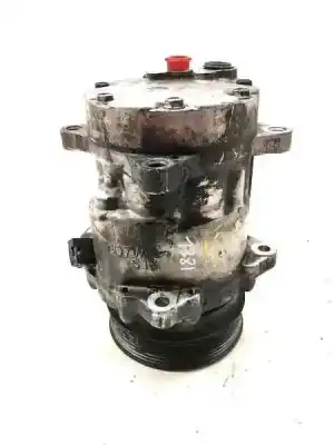 Pièce détachée automobile d'occasion  pour RENAULT MASTER II PH. 2 DOKA/PR. FGST  Références OEM IAM 8200201422  