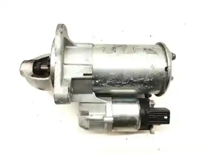 Second-hand car spare part starter motor for hyundai i20 active 1.0 tgdi cat oem iam references 3610004270