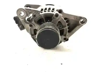 Second-hand car spare part alternator for kia pro cee´d (jd) 1.4 crdi 90 oem iam references 373002a750  
