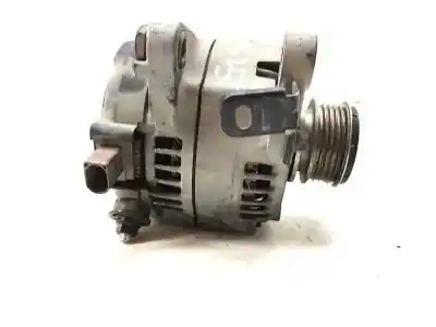 Second-hand car spare part alternator for kia pro cee´d (jd) 1.4 crdi 90 oem iam references 373002a750  