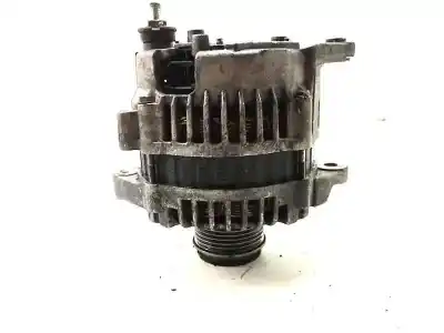 Pièce détachée automobile d'occasion  pour RENAULT MASTER II PH. 2 DOKA/PR. FGST  Références OEM IAM CGAA130702  