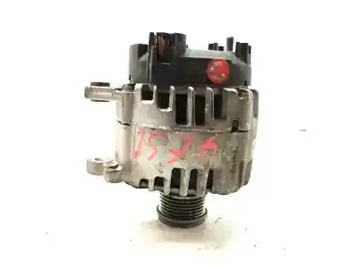 Second-hand car spare part alternator for seat leon st (5f8) x-perience 4drive oem iam references cal15031gs