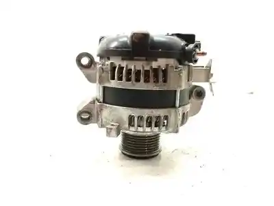 Автозапчасти б/у генератор за toyota verso advance ссылки oem iam rec20402570