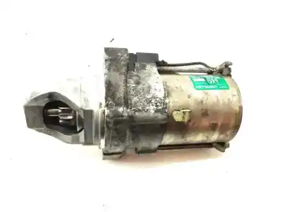 Автозапчасти б/у двигатель запускается за honda insight (ze_) 1.3 ima (ze28 ze2) ссылки oem iam sm71013