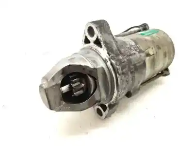 Автозапчасти б/у двигатель запускается за honda insight (ze_) 1.3 ima (ze28 ze2) ссылки oem iam sm71013  