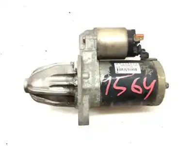 Pièce détachée automobile d'occasion Démarreur De Voiture pour SMART FORFOUR 1.3 CAT Références OEM IAM MR994922  