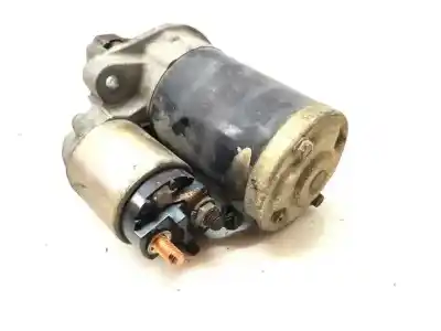 Автозапчасти б/у двигатель запускается за smart forfour 1.3 cat ссылки oem iam mr994922  