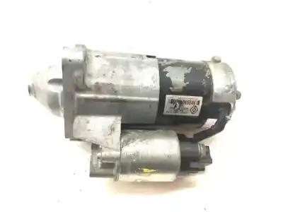 Second-hand car spare part  for RENAULT CLIO III  OEM IAM references 8200584675  