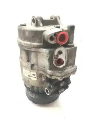 Tweedehands auto-onderdeel airconditioning compressor voor bmw x5 (e53) 4.4 i oem iam-referenties 5c91245010  