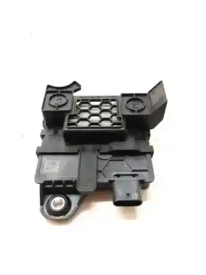 Автозапчасти б/у электронный модуль за fiat 500 (312_) 1.0 mild hybrid (312.ayd1b) ссылки oem iam 00522168420  