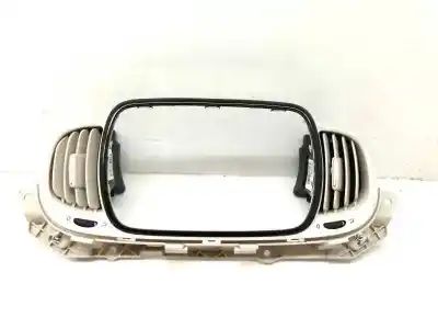 Gebrauchtes Autoersatzteil  zum FIAT 500 (312_)  OEM-IAM-Referenzen 735735284  
