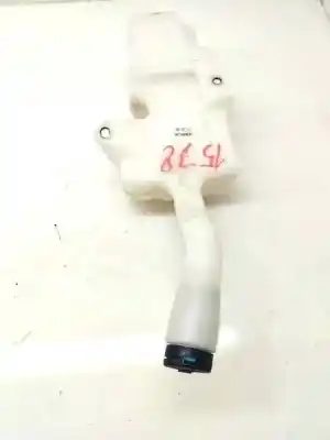 Gebrauchtes Autoersatzteil  zum FIAT 500 (312_)  OEM-IAM-Referenzen 52109341  