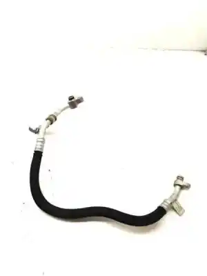 Peça sobressalente para automóvel em segunda mão tubos de ar condicionado por fiat 500 (312_) 1.0 mild hybrid (312.ayd1b) referências oem iam 52109548