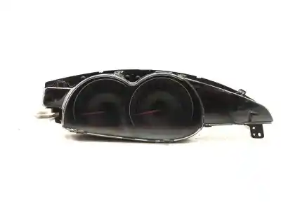 Pezzo di ricambio per auto di seconda mano pannello degli strumenti per toyota verso advance riferimenti oem iam 838000f110