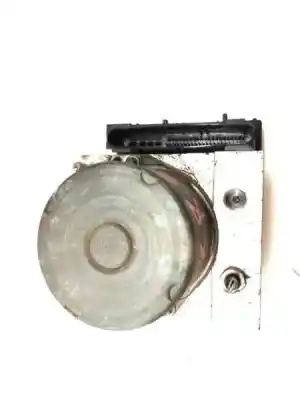 Peça sobressalente para automóvel em segunda mão abs por toyota verso advance referências oem iam 0265230017  