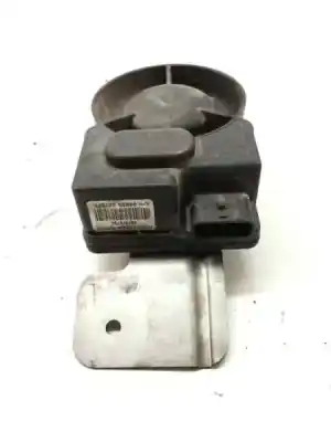 Pezzo di ricambio per auto di seconda mano corno per toyota verso advance riferimenti oem iam 4b7879t2c