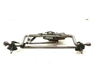 Peça sobressalente para automóvel em segunda mão motor do limpa para brisas por toyota verso advance referências oem iam 851100f030  