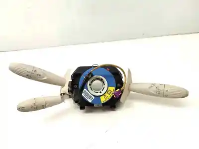 Peça sobressalente para automóvel em segunda mão comandos de alavanca por fiat 500 (312_) 1.0 mild hybrid (312.ayd1b) referências oem iam 07357820570