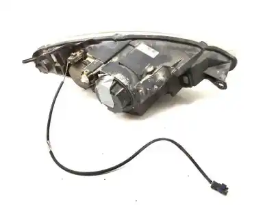 Pièce détachée automobile d'occasion feu gauche pour peugeot 807 2.0 hdi fap cat références oem iam 1494308080  