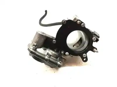 Second-hand car spare part EGR VALVE for LAND ROVER EVOQUE  OEM IAM references G4D35H273BB  