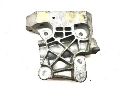 Peça sobressalente para automóvel em segunda mão suporte motor por land rover evoque 2.0 td4 cat referências oem iam gj326030aa