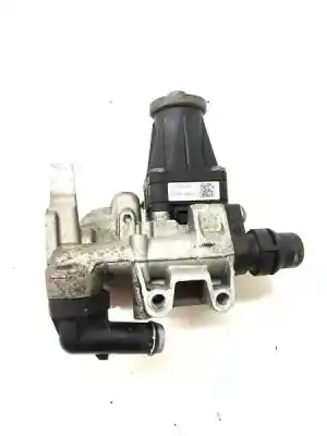 Peça sobressalente para automóvel em segunda mão válvula egr por land rover evoque 2.0 td4 cat referências oem iam g4d39d475ba