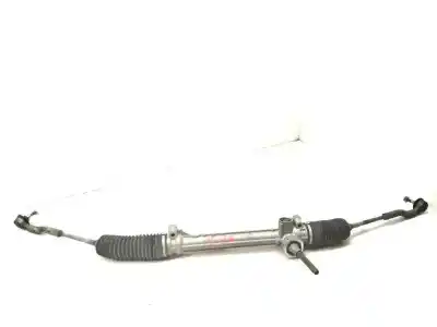 Peça sobressalente para automóvel em segunda mão caixa de direção por fiat 500 (312_) 1.0 mild hybrid (312.ayd1b) referências oem iam a0020918g